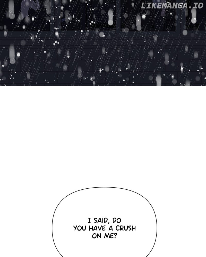 Moonmade Child Chapter 72 page 84 - 