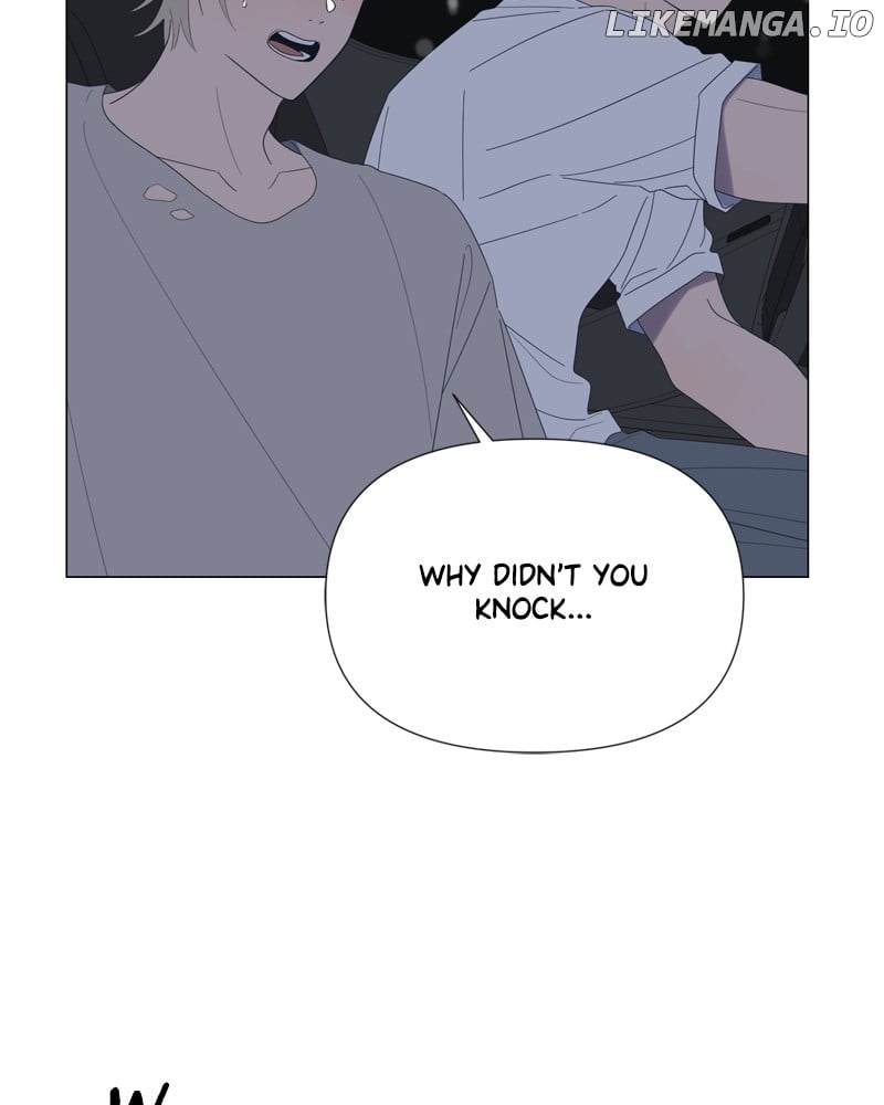 Moonmade Child Chapter 72 page 10 - 