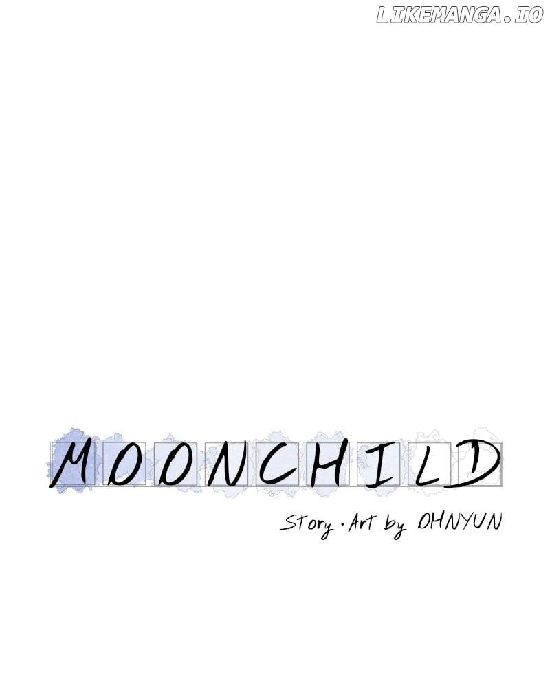 Moonmade Child Chapter 73 page 2 - 