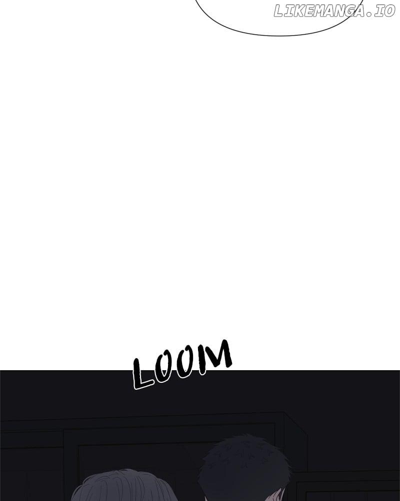 Moonmade Child Chapter 73 page 11 - 