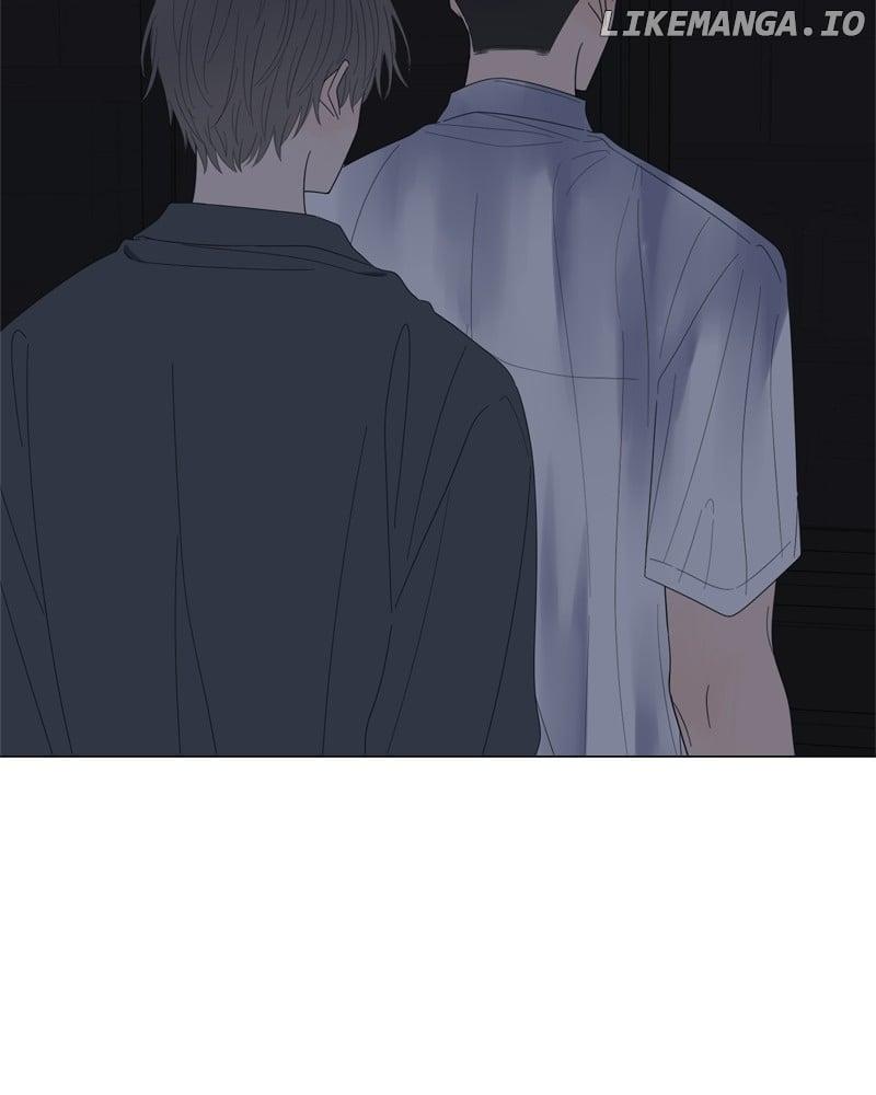 Moonmade Child Chapter 73 page 12 - 