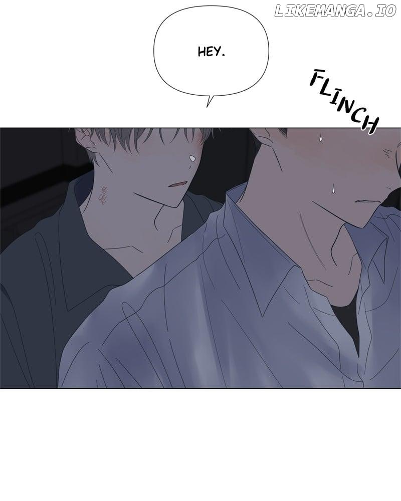 Moonmade Child Chapter 73 page 13 - 