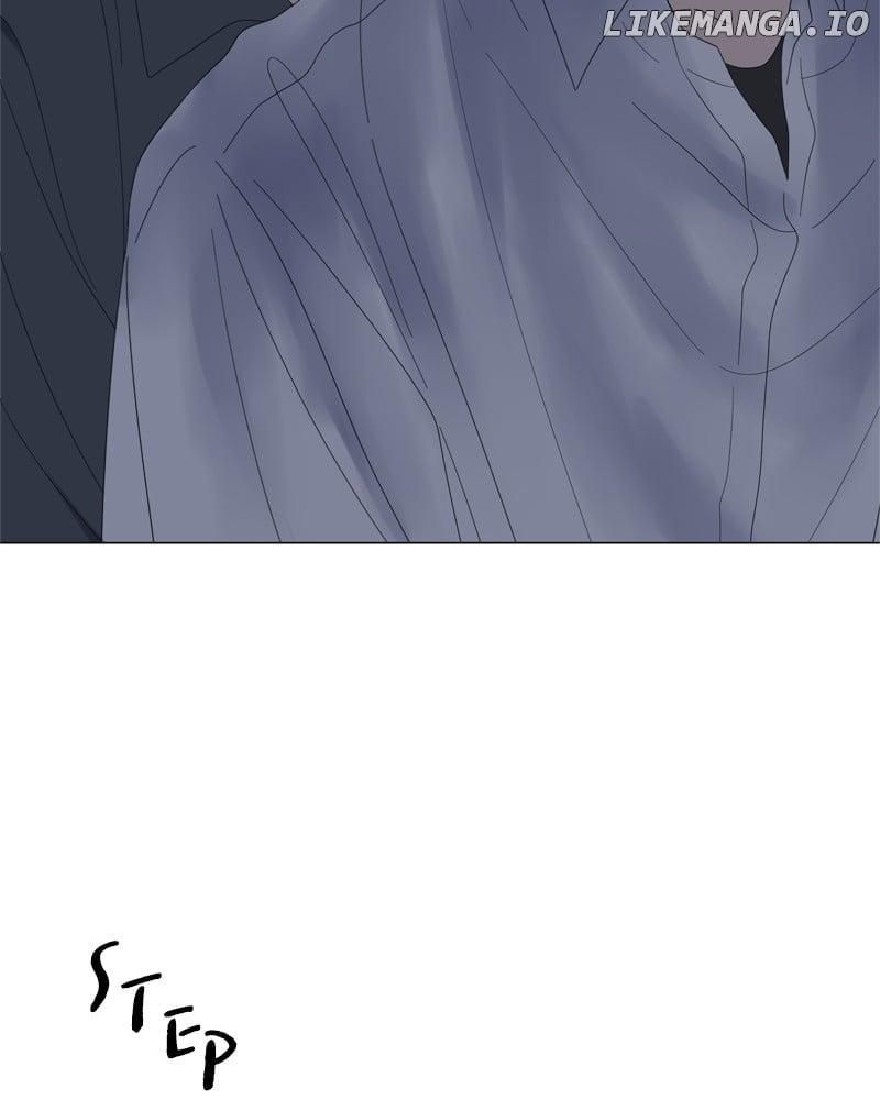 Moonmade Child Chapter 73 page 16 - 