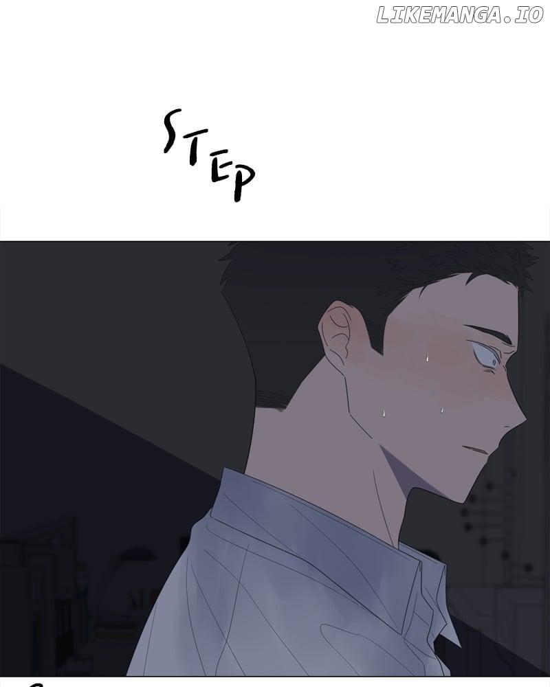 Moonmade Child Chapter 73 page 17 - 