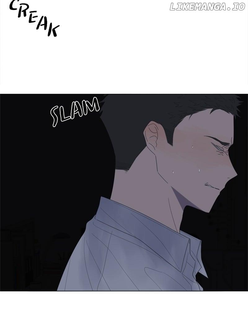 Moonmade Child Chapter 73 page 18 - 