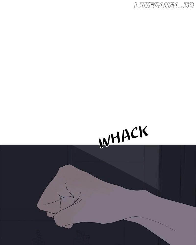 Moonmade Child Chapter 73 page 19 - 