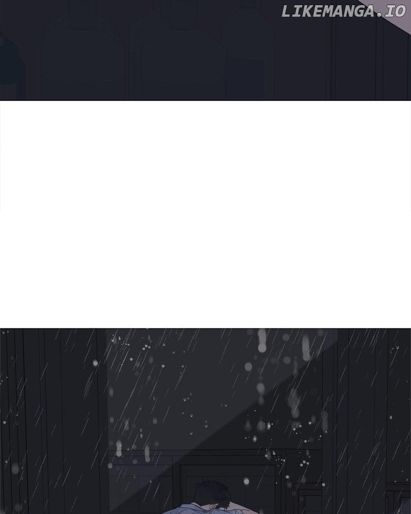 Moonmade Child Chapter 73 page 20 - 