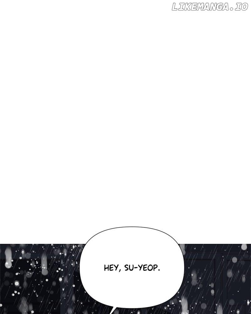 Moonmade Child Chapter 73 page 3 - 