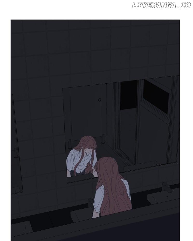 Moonmade Child Chapter 73 page 23 - 