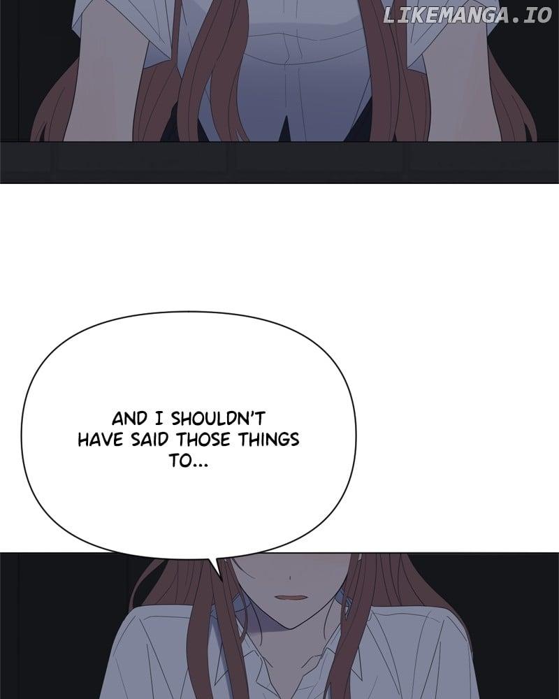 Moonmade Child Chapter 73 page 25 - 