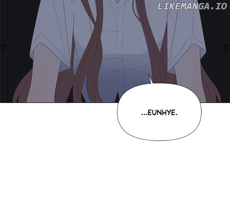 Moonmade Child Chapter 73 page 26 - 