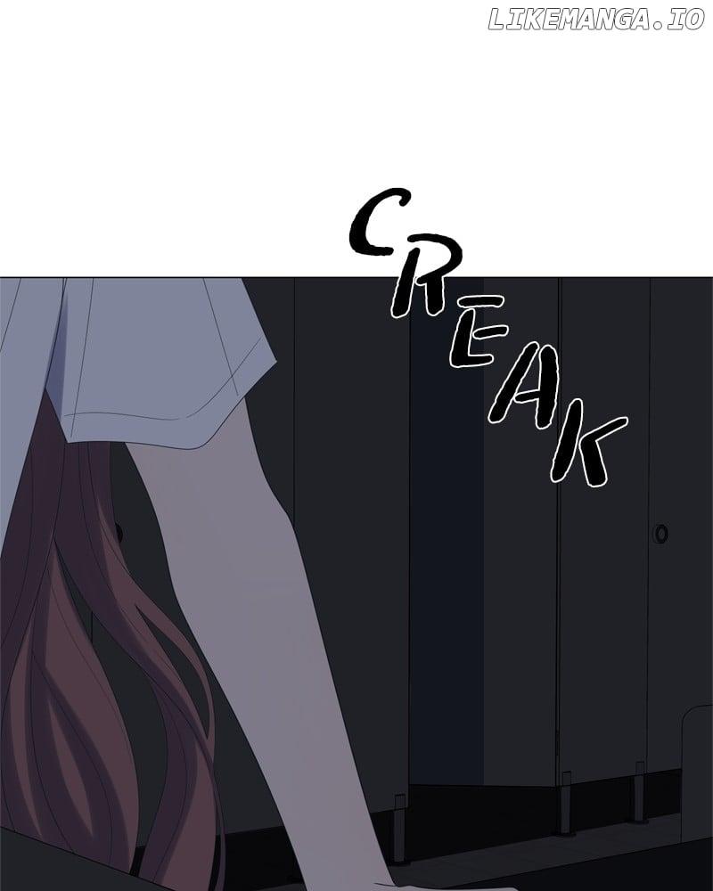 Moonmade Child Chapter 73 page 27 - 