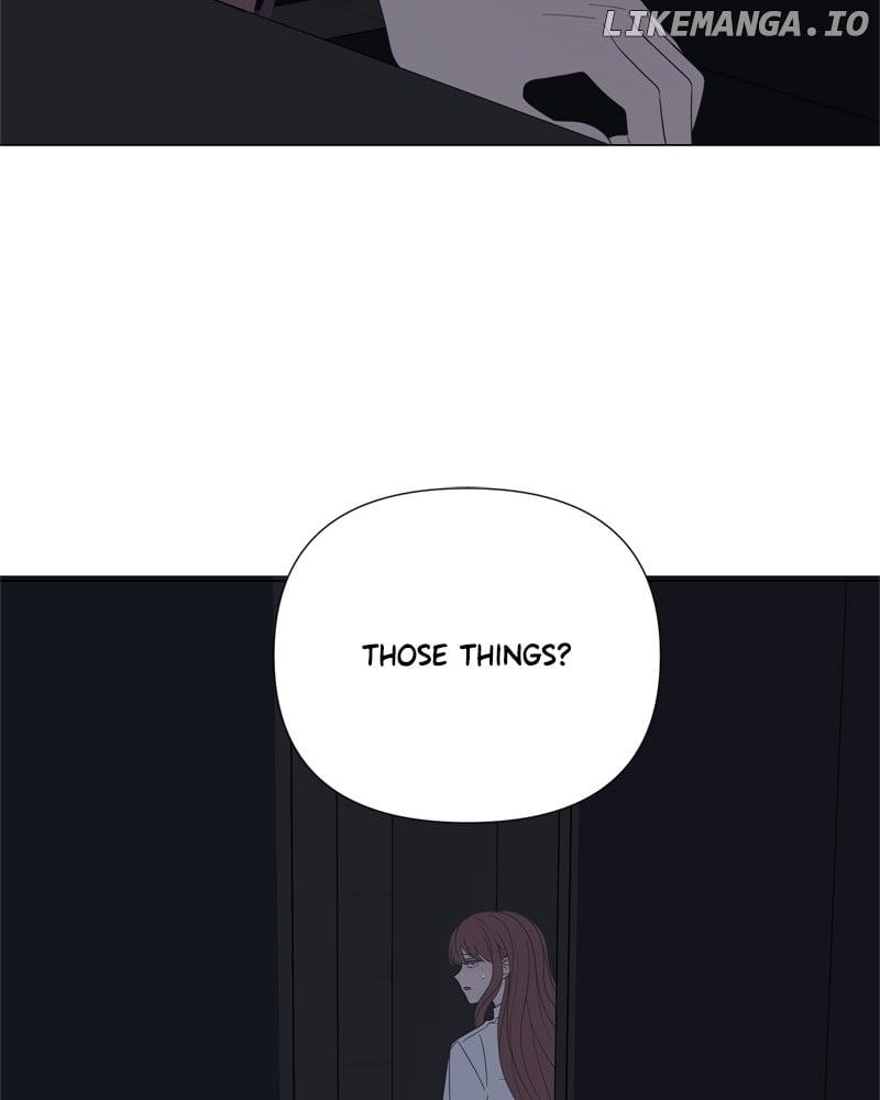 Moonmade Child Chapter 73 page 28 - 