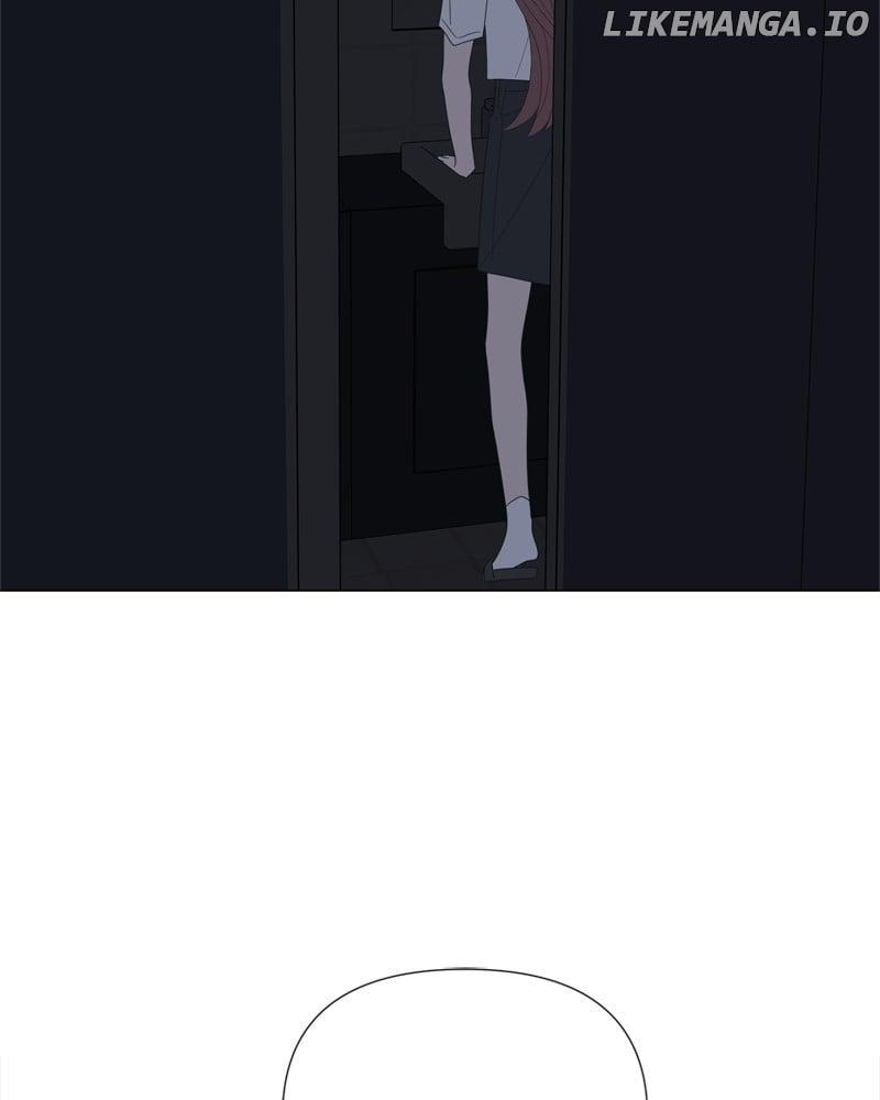Moonmade Child Chapter 73 page 29 - 