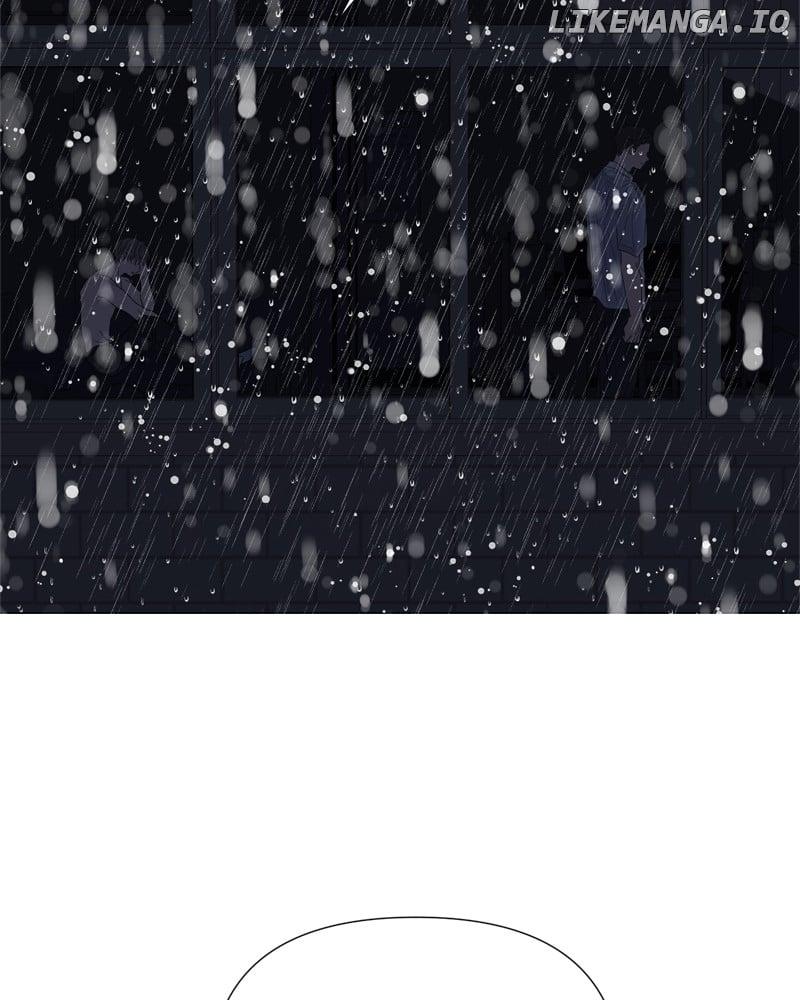 Moonmade Child Chapter 73 page 4 - 