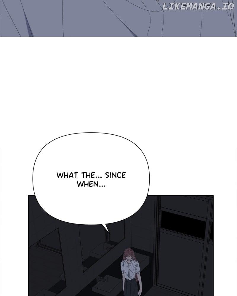 Moonmade Child Chapter 73 page 31 - 