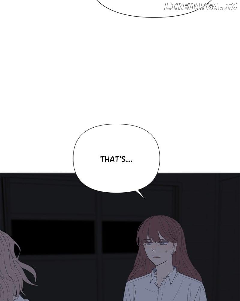 Moonmade Child Chapter 73 page 34 - 