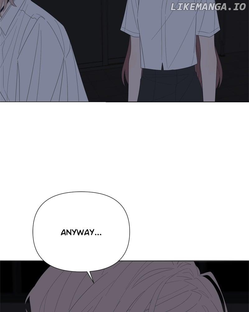 Moonmade Child Chapter 73 page 35 - 