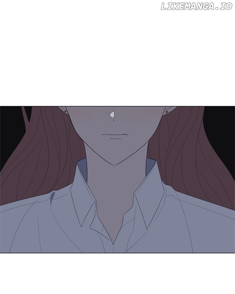 Moonmade Child Chapter 73 page 37 - 