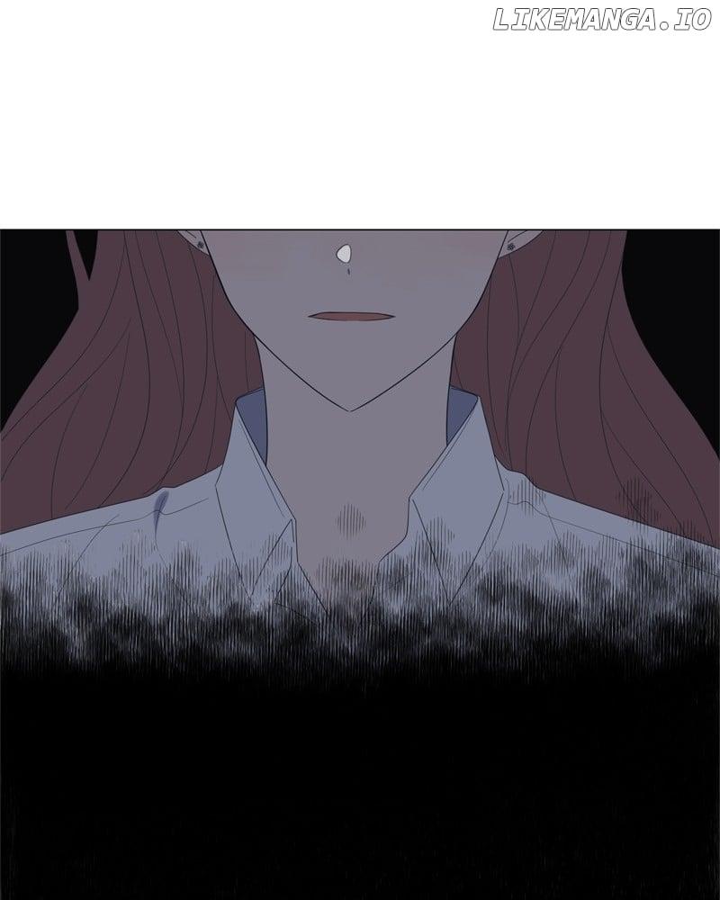 Moonmade Child Chapter 73 page 39 - 