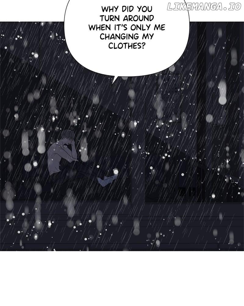 Moonmade Child Chapter 73 page 5 - 