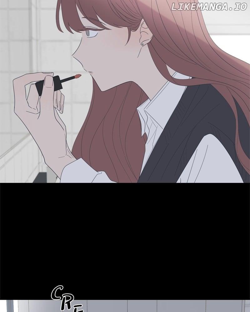 Moonmade Child Chapter 73 page 41 - 