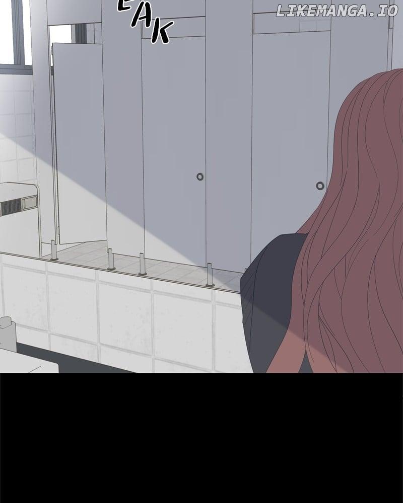 Moonmade Child Chapter 73 page 42 - 