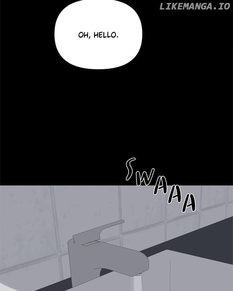 Moonmade Child Chapter 73 page 44 - 