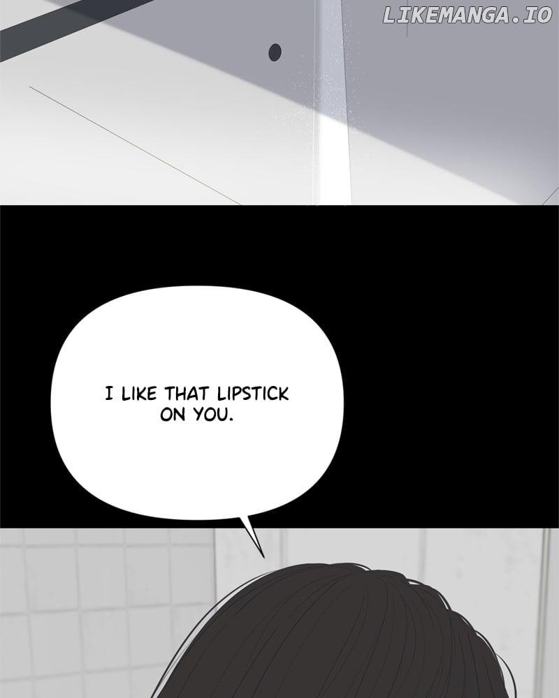 Moonmade Child Chapter 73 page 45 - 