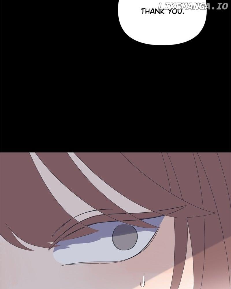 Moonmade Child Chapter 73 page 48 - 