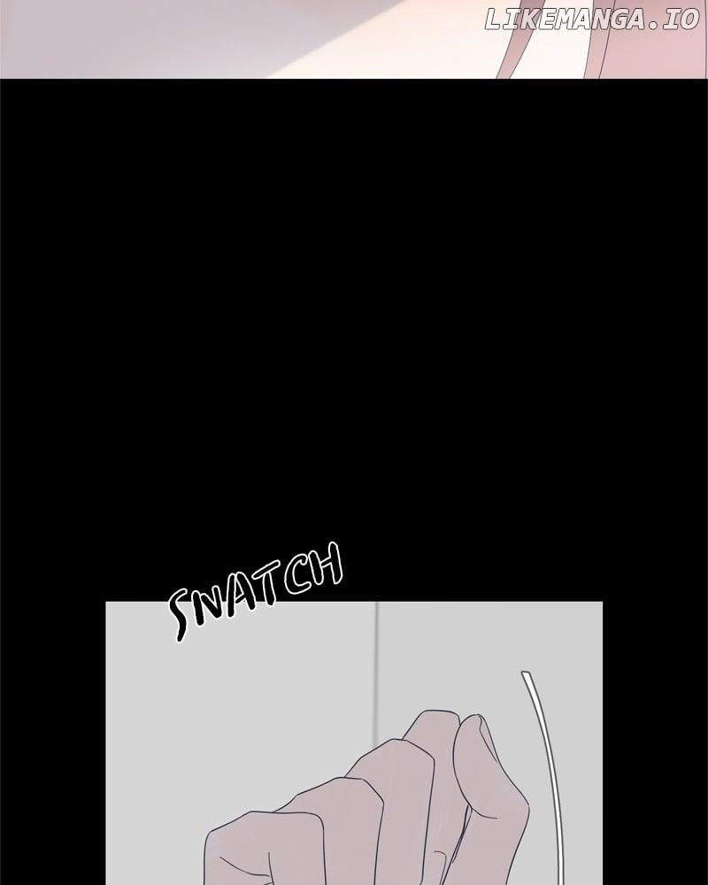 Moonmade Child Chapter 73 page 49 - 