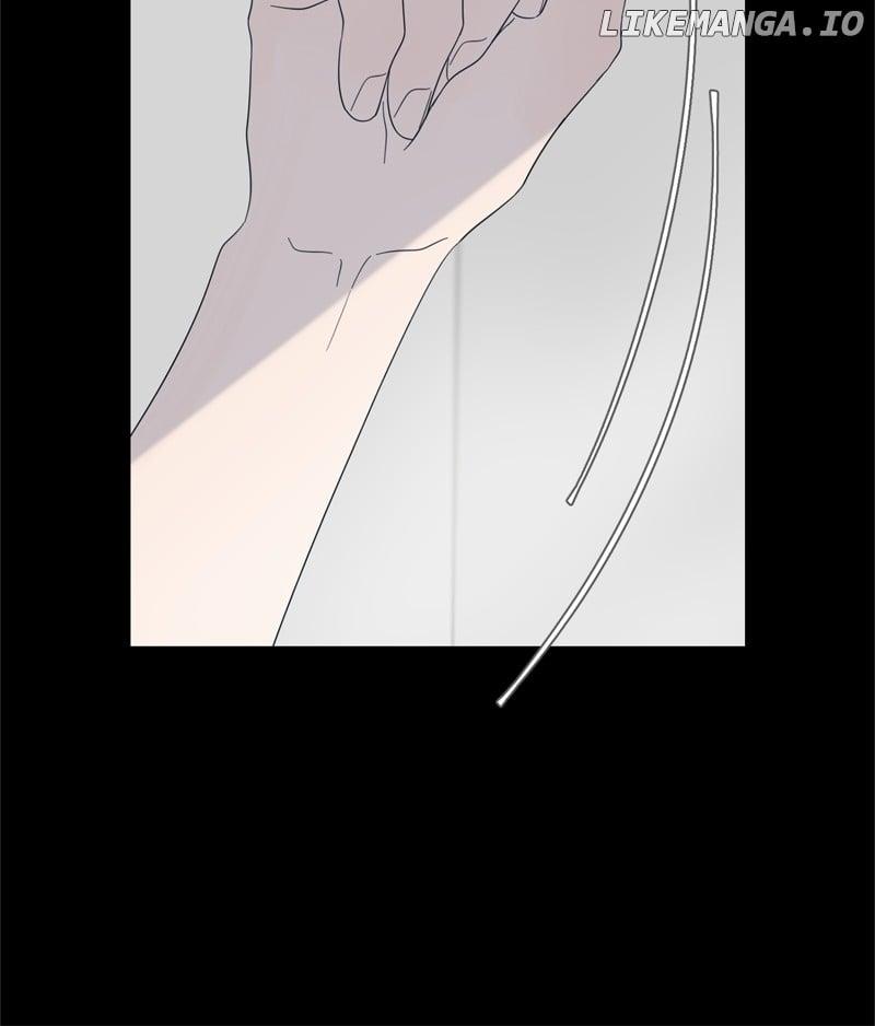 Moonmade Child Chapter 73 page 50 - 