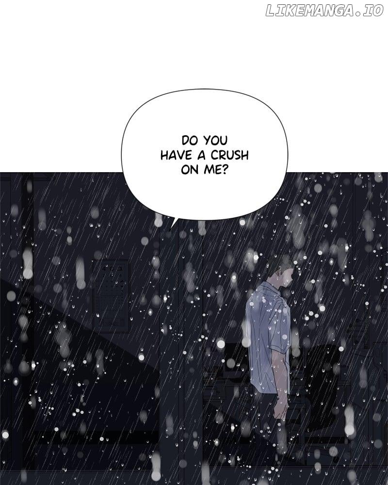 Moonmade Child Chapter 73 page 6 - 