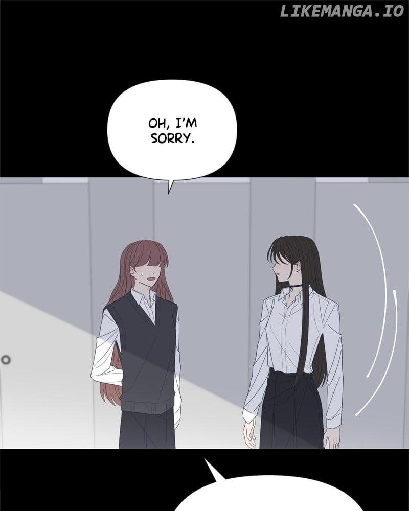 Moonmade Child Chapter 73 page 51 - 