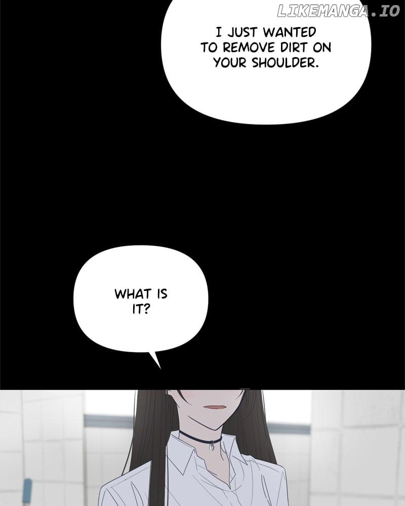Moonmade Child Chapter 73 page 52 - 