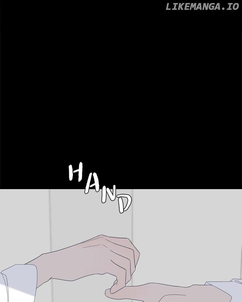 Moonmade Child Chapter 73 page 55 - 