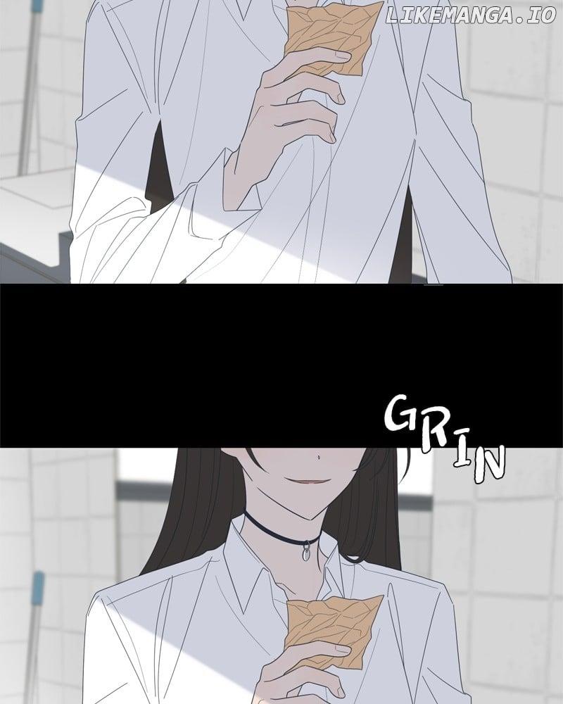 Moonmade Child Chapter 73 page 57 - 