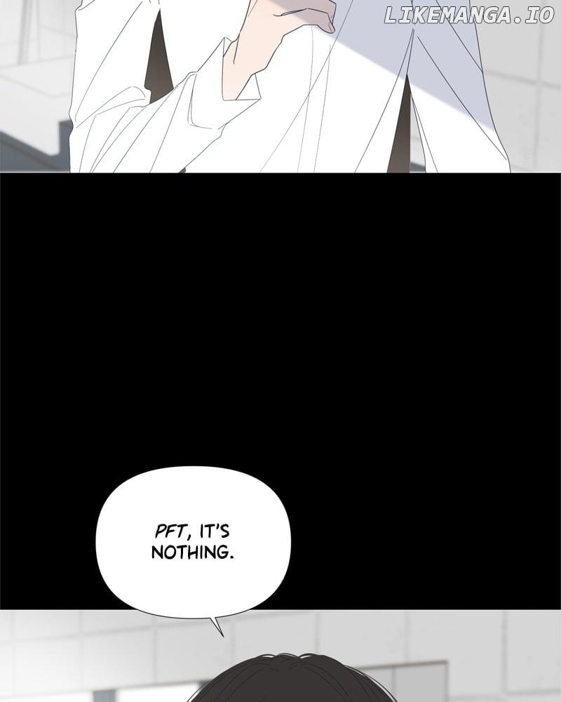 Moonmade Child Chapter 73 page 58 - 