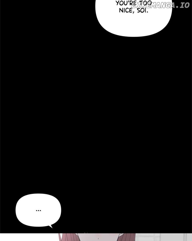 Moonmade Child Chapter 73 page 60 - 