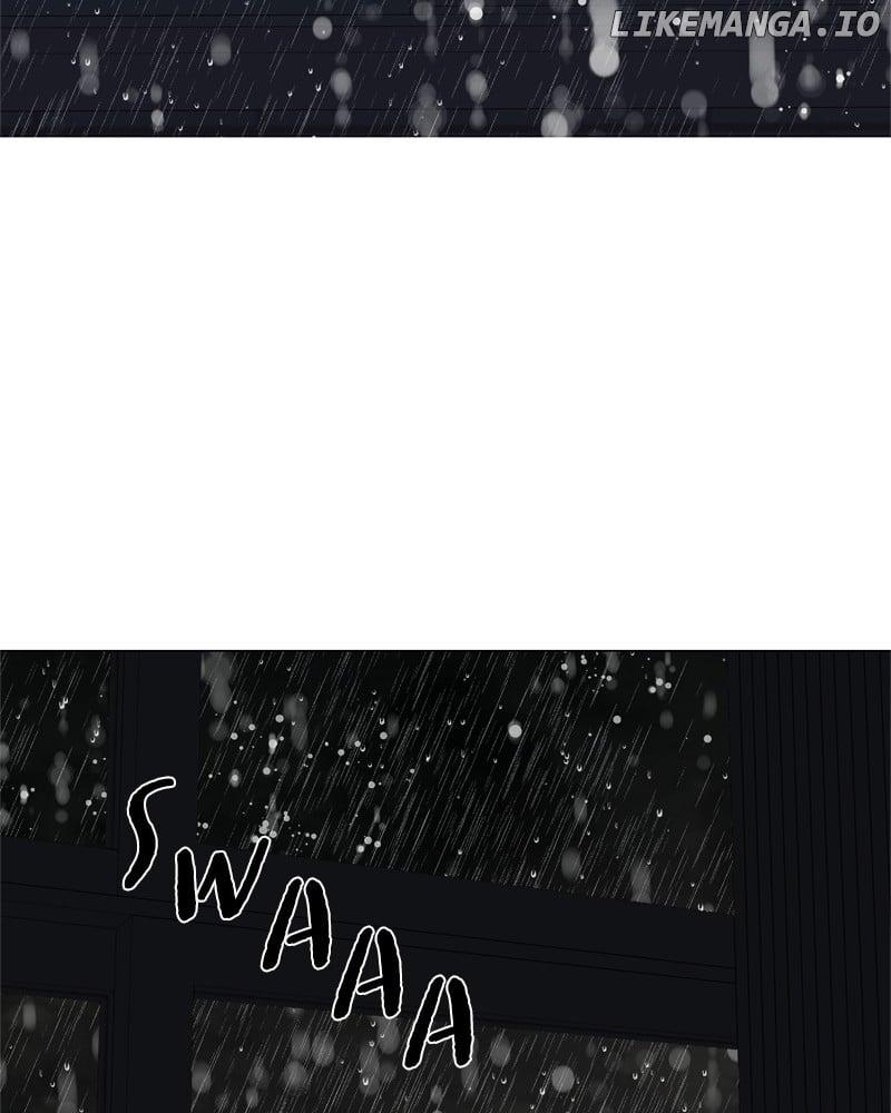 Moonmade Child Chapter 73 page 7 - 