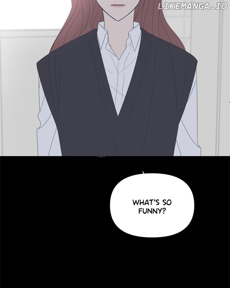 Moonmade Child Chapter 73 page 61 - 