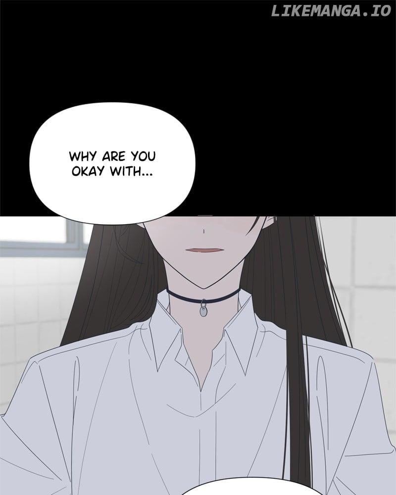 Moonmade Child Chapter 73 page 63 - 