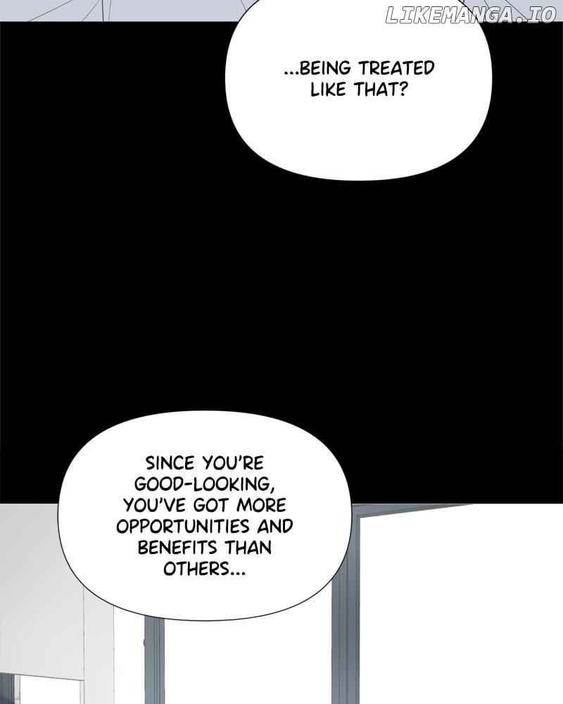 Moonmade Child Chapter 73 page 64 - 