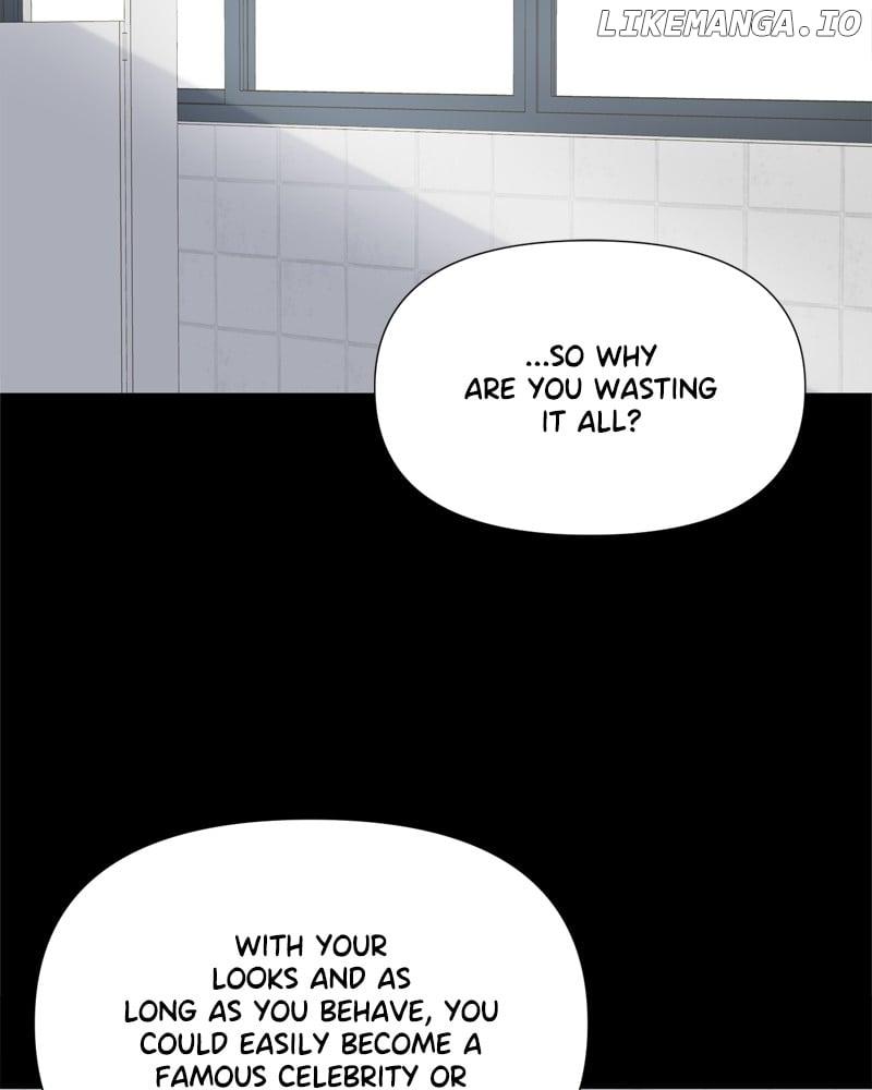 Moonmade Child Chapter 73 page 65 - 