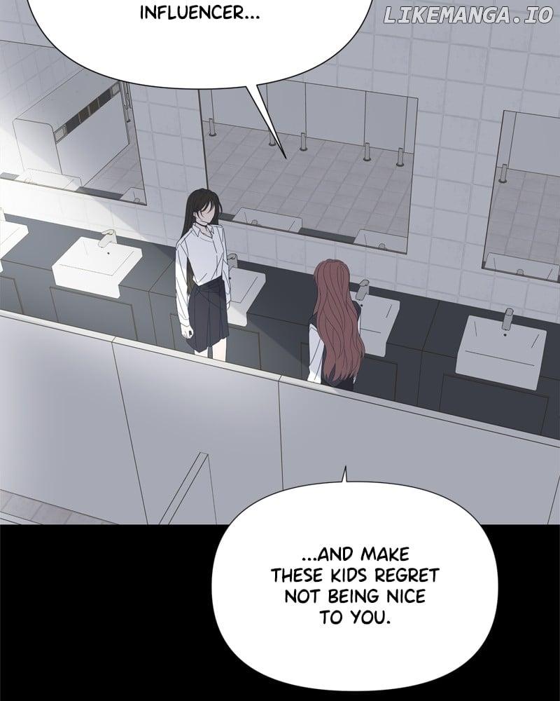 Moonmade Child Chapter 73 page 66 - 