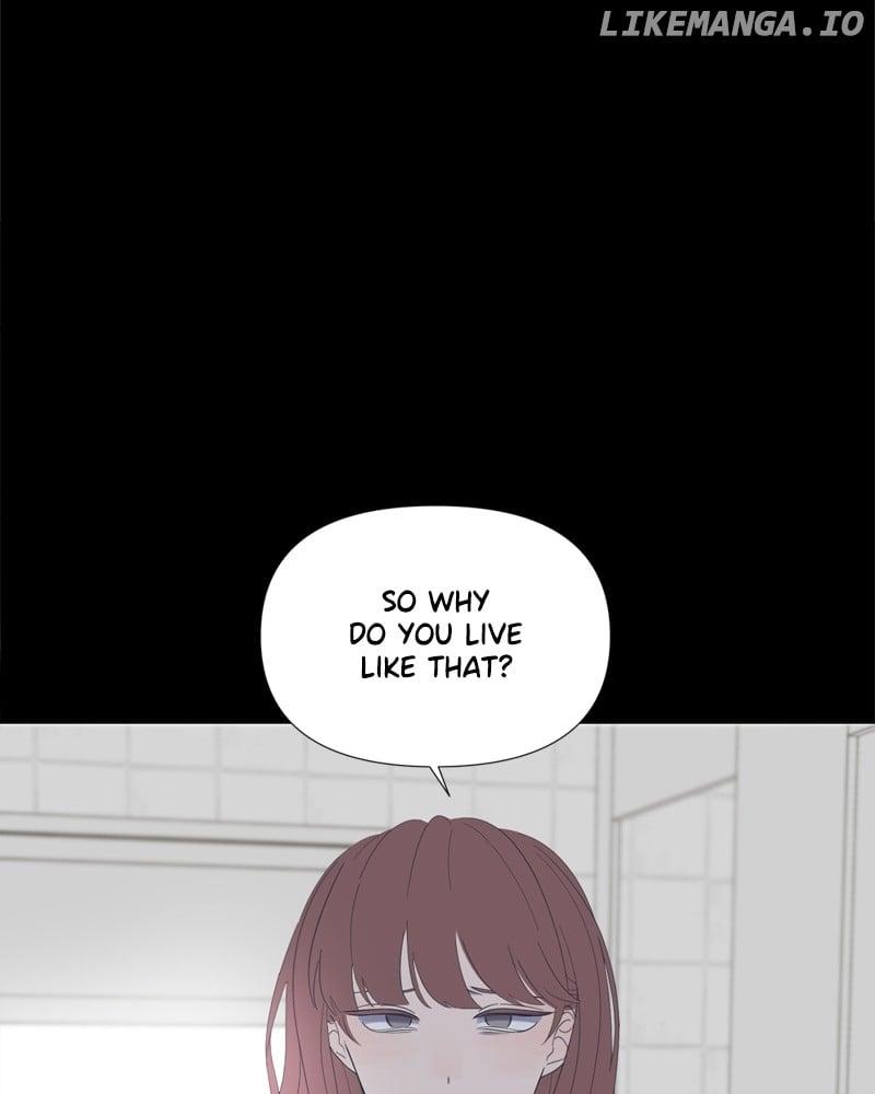Moonmade Child Chapter 73 page 67 - 