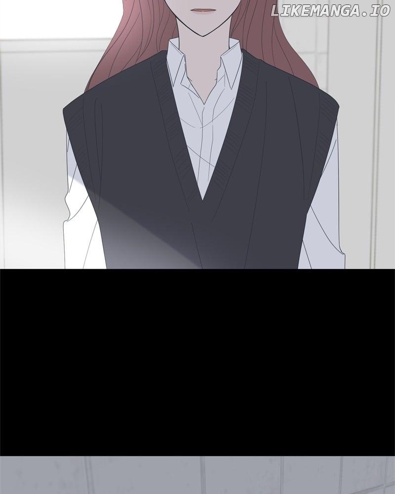 Moonmade Child Chapter 73 page 68 - 