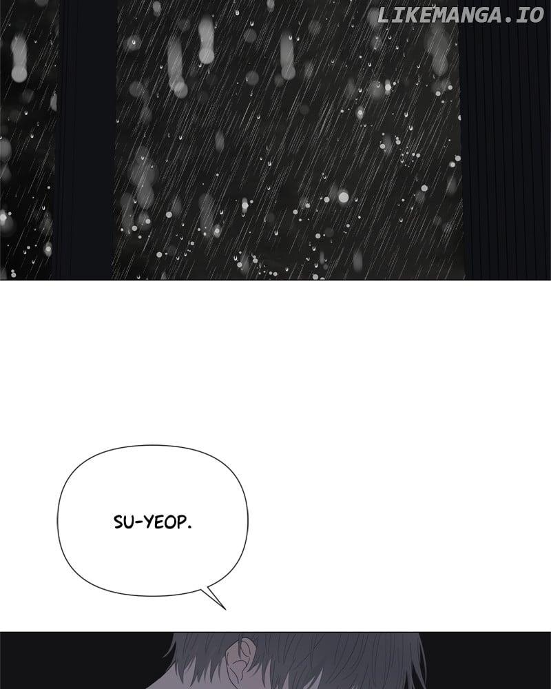 Moonmade Child Chapter 73 page 8 - 