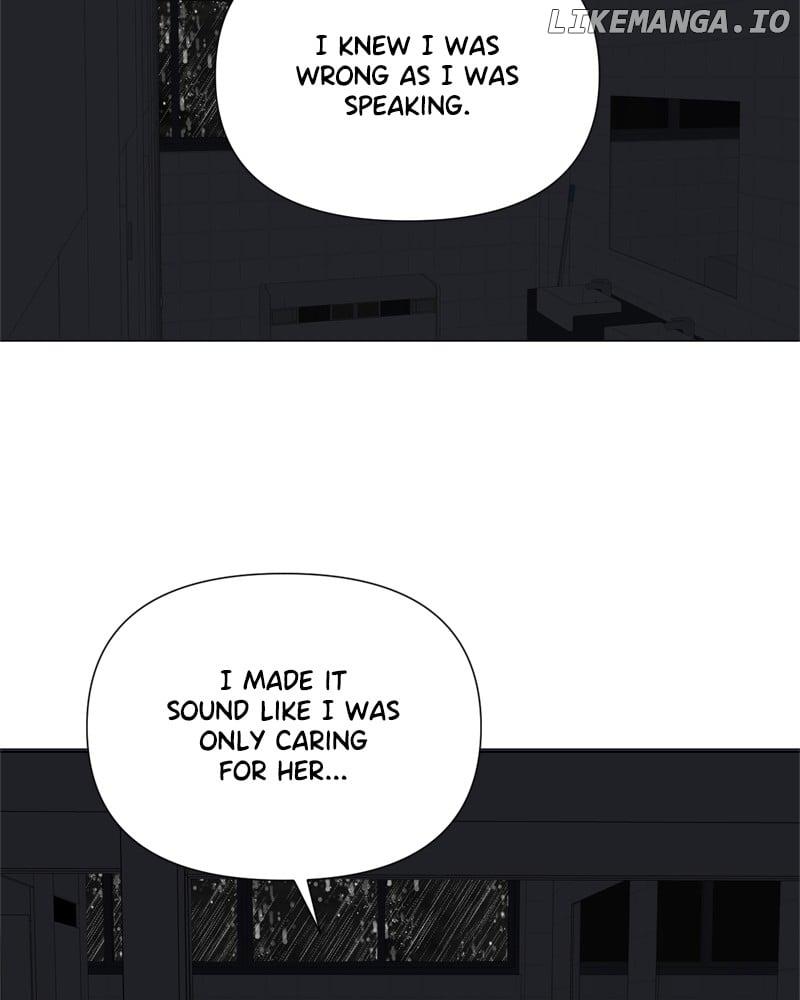 Moonmade Child Chapter 73 page 71 - 