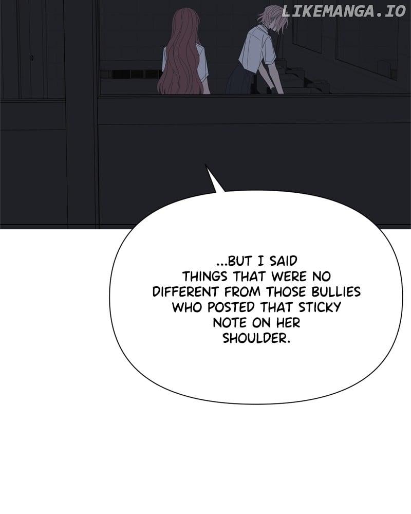 Moonmade Child Chapter 73 page 72 - 